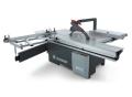 Altendorf WA 8 TE