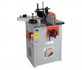 Holzmann FS 160 L