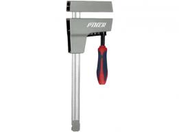 Универсальная корпусная струбцина Piher PRL80 / 20x5 мм