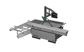 Altendorf F35 TYPE-2 - 1410